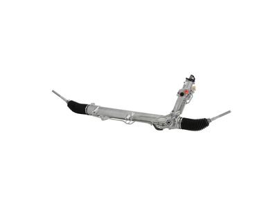 LENKGETRIEBE BOSCH KS00002092 18