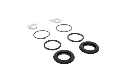 SET GARNITURI ETRIER FRANA ATE 13044140082 5