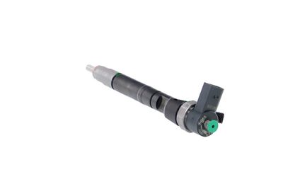 INJECTOR REMANTE 002003000141R 20