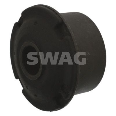 тампон, носач SWAG 55 60 0010