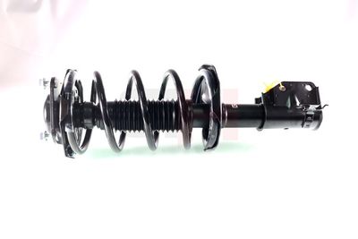 ANSAMBLU TELESCOP ARC GH GH353293C01 7