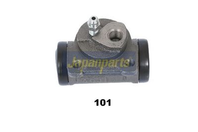 спирачно цилиндърче на колелото JAPANPARTS CD-101