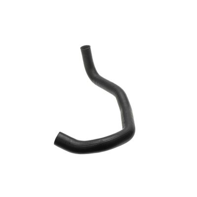 FURTUN RADIATOR GATES 054820 31