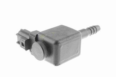 SUPAPA FILTRU CARBON ACTIV VEMO V25770031 5