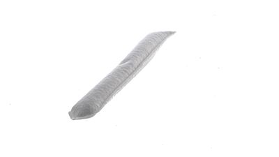 USCATOR AER CONDITIONAT MAHLE AD338000S 39