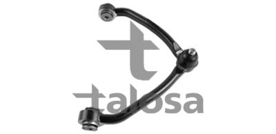 Рычаг независимой подвески колеса, подвеска колеса TALOSA 40-12487 для KIA RETONA