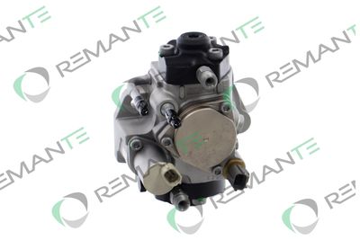POMPA DE INALTA PRESIUNE REMANTE 002002000390R 1