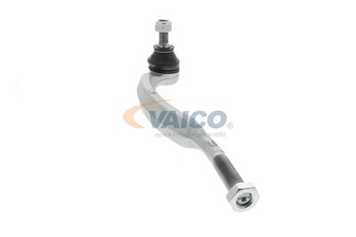 SPURSTANGENKOPF VAICO V420054 21