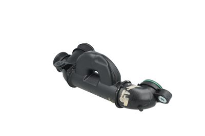 360 Grad Ansicht 26