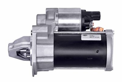 Startér HELLA 8EA 011 613-091