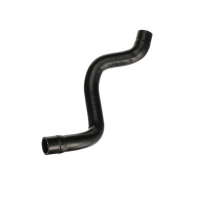 FURTUN RADIATOR GATES 054305 57