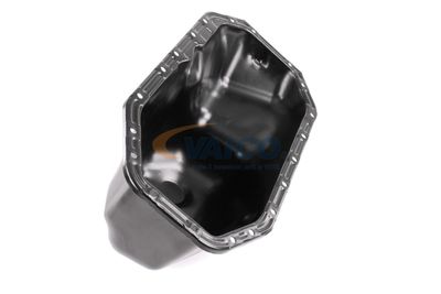 ÖLWANNE VAICO V105285 50