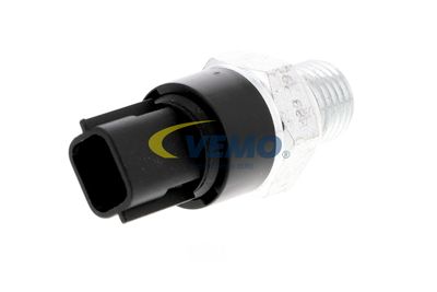 SENZOR PRESIUNE ULEI VEMO V21730001 54