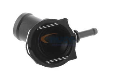 CUPLAJ CONDUCTA LICHID RACIRE VAICO V102720 20