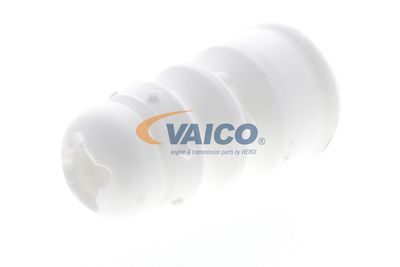 ANSCHLAGPUFFER FEDERUNG VAICO V103372 53