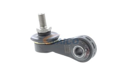 STANGE/STREBE STABILISATOR VAICO V107520 15