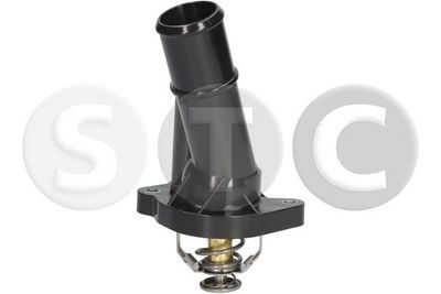 THERMOSTAT KüHLMITTEL