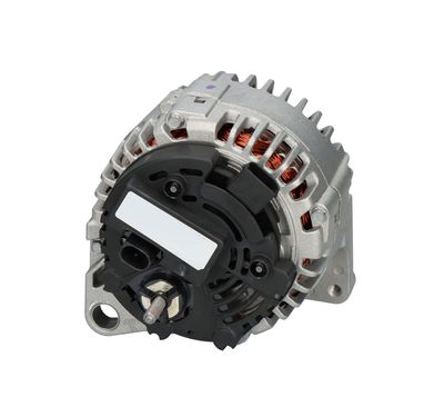 STARTERGENERATOR VALEO 439785 15