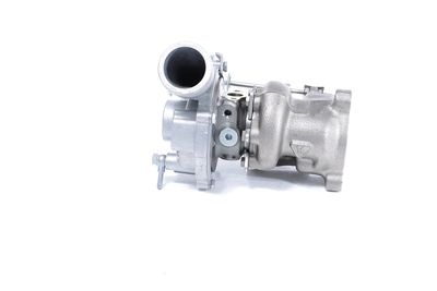 LADER AUFLADUNG BTS Turbo T911055 11