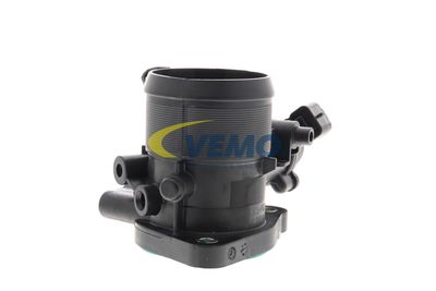 DROSSELKLAPPENSTUTZEN VEMO V25810013 28