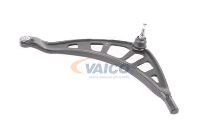 LENKER RADAUFHäNGUNG VAICO V203263 15