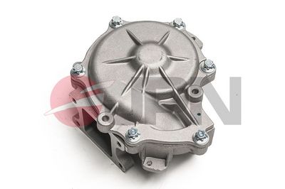 Vodné čerpadlo, chladenie motora JPN 10C9056-JPN
