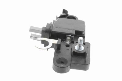 GENERATORREGLER VEMO V30770025 4