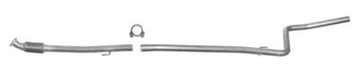 ABGASROHR