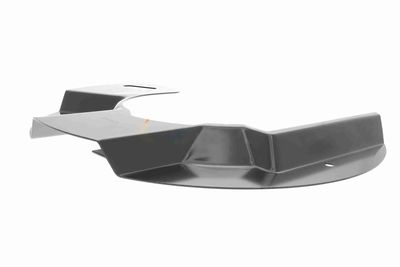 PROTECTIE STROPIRE DISC FRANA VAICO V480492 6