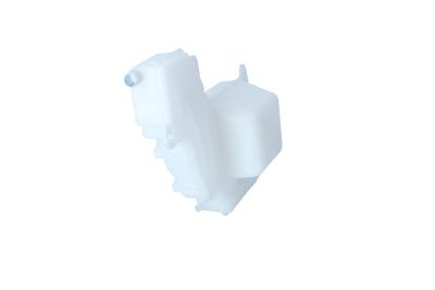 VAS DE EXPANSIUNE RACIRE NRF 455038 16