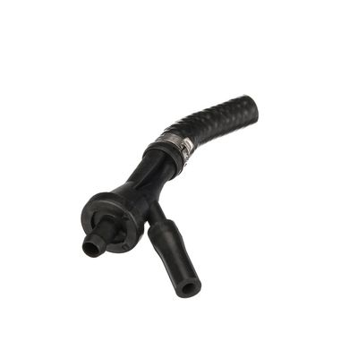 FURTUN AERISIRE BLOC MOTOR GATES EMH245 44