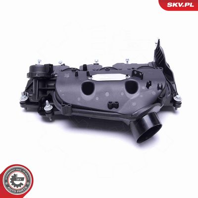 CAPAC CULBUTOR ESEN SKV 48SKV082 1