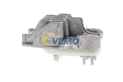 UNITATE DE CONTROL LUMINI VEMO V20730219 5