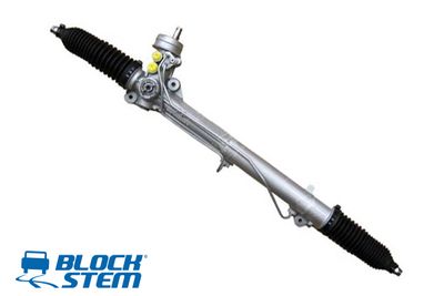 Рулевой механизм BLOCKSTEM SGI0163R для AUDI A4