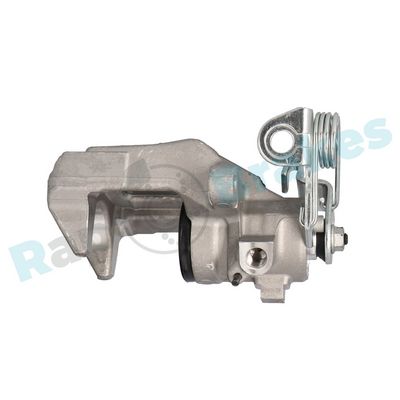 Vorschau Bremssattel Ansicht 6