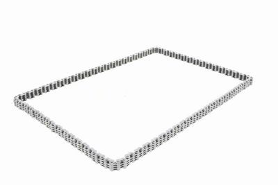 LANT DISTRIBUTIE VAICO V302844 4