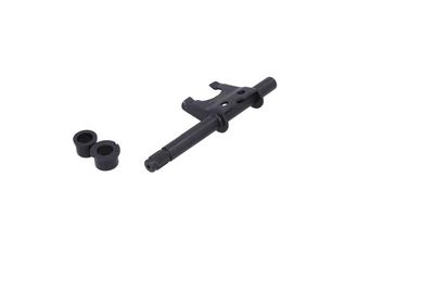 FURCA DECUPLARE AMBREIAJ KAMOKA FC020 2