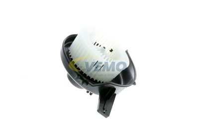 VENTILATOR HABITACLU VEMO V15031923 45