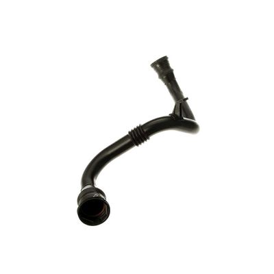 LADELUFTSCHLAUCH GATES 091623 33