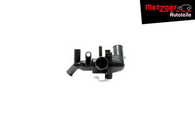 TERMOSTAT LICHID RACIRE METZGER AUTOTEILE 4006324 19