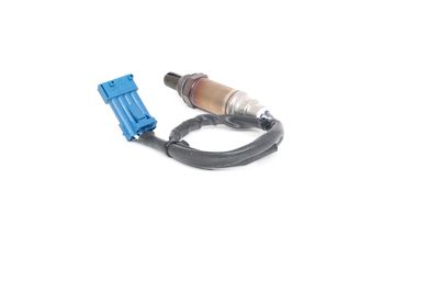 SONDA LAMBDA BOSCH 0258003355 14