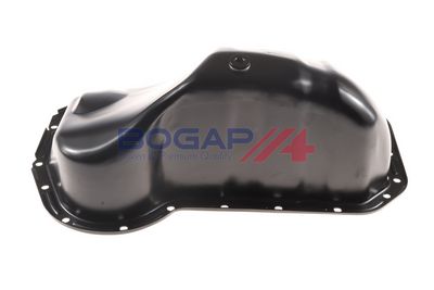 BAIE ULEI BOGAP A1919158 1