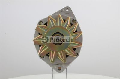 Генератор PROTECH IR7056 для RENAULT 19