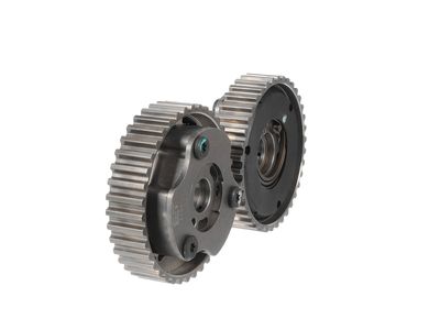REGULATOR AX CU CAME ET ENGINETEAM VT0034 17