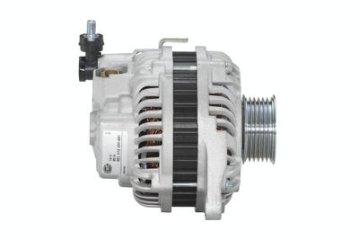 GENERATOR / ALTERNATOR HELLA 8EL012430681 3
