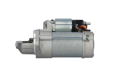 STARTER VALEO 458954 9