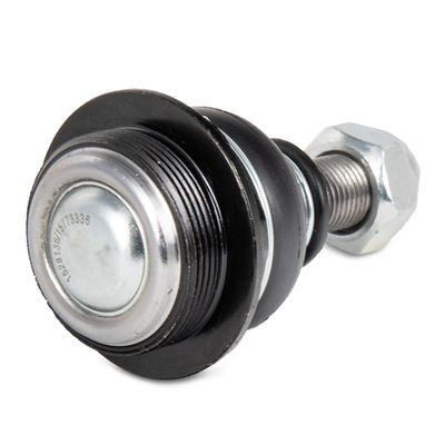 Шарнири RIDEX 2462S0448