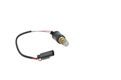 SUPAPA REGULATOARE COMPRESOR NRF 38610 22