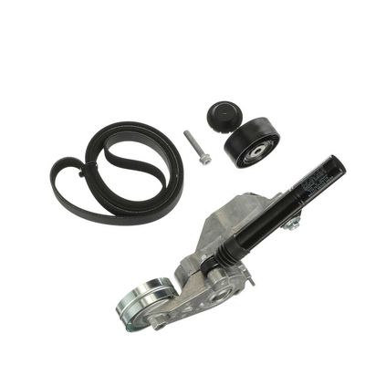 KEILRIPPENRIEMENSATZ GATES K046PK1660 59