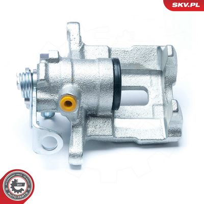 Bremssattel ESEN SKV 23SKV293